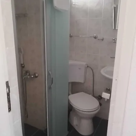 Myndos Otel