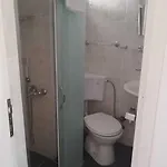 Myndos Hotell