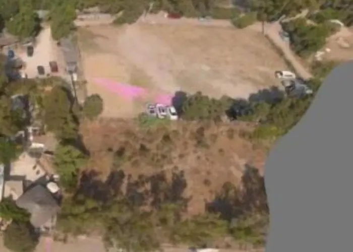 מלון Myndos בודרום